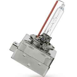 Автолампа Philips D3S X-tremeVision +150% gen2 1шт Фото 1