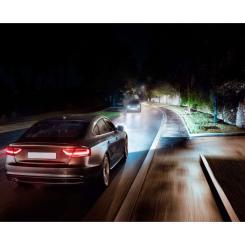 Автолампа Philips D3S X-tremeVision +150% gen2 1шт Фото 2