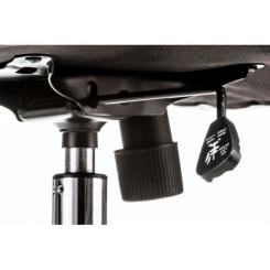 Офисное кресло Special4You Alize white Фото 7