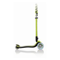 Самокат Globber Elite Prime Зеленый Фото 5