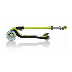 Самокат Globber Elite Prime Зеленый Фото 6