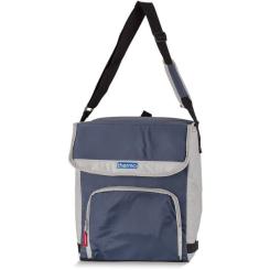 Термосумка Thermo CR - 20 л Фото