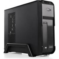 Компьютер Vinga Advanced A0003 Фото