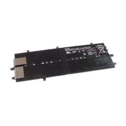 Аккумулятор для ноутбука Sony VGP-BPS31, 4960mAh (37Wh), 2cell, 7.6V, Li-ion Фото
