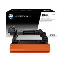 Драм картридж HP Imaging Drum 104A Фото 1