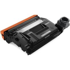 Драм картридж HP Imaging Drum 104A Фото 2