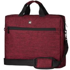 Сумка для ноутбука 2E 16" CBN315 Burgundy Фото