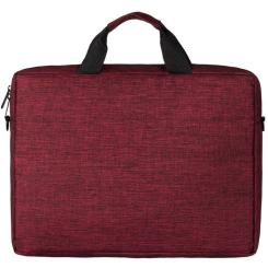 Сумка для ноутбука 2E 16" CBN315 Burgundy Фото 3