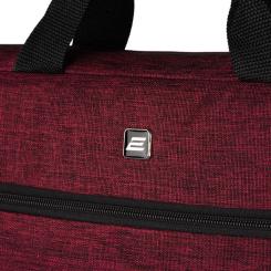 Сумка для ноутбука 2E 16" CBN315 Burgundy Фото 7