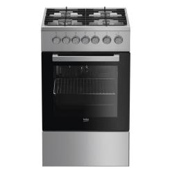 Плита Beko FSE52130DX Фото