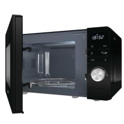 Микроволновая печь Gorenje MO20A3B Фото 4