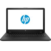 Ноутбук HP 15-ra059ur Фото