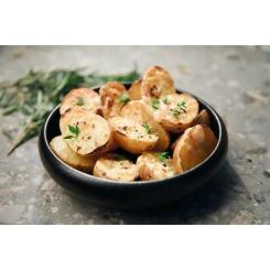 Микроволновая печь Electrolux LMS2173EMW Фото 3