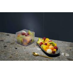 Микроволновая печь Electrolux LMS2173EMW Фото 5