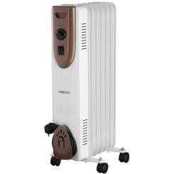 Обогреватель Ardesto OFH-07X1 Фото 1