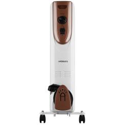 Обогреватель Ardesto OFH-07X1 Фото 3