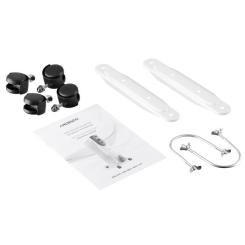 Обогреватель Ardesto OFH-07X1 Фото 8