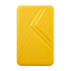 Внешний жесткий диск Apacer 2.5" 1TB Фото
