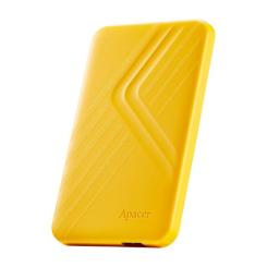 Внешний жесткий диск Apacer 2.5" 1TB Фото 1