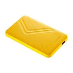 Внешний жесткий диск Apacer 2.5" 1TB Фото 2