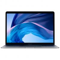 Ноутбук Apple MacBook Air A1932 Фото