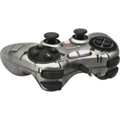 Геймпад Defender Zoom USB Xinput Фото 1