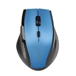 Мышка Defender Accura MM-365 Blue Фото
