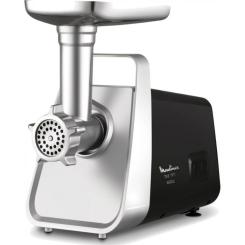 Мясорубка Moulinex ME307832 Фото 1