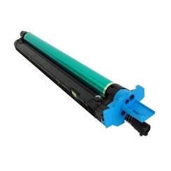 Драм картридж Konica Minolta DR-313K black Фото