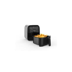 Мультипечь Tefal FX202815 Фото 1