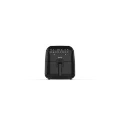 Мультипечь Tefal FX202815 Фото 2