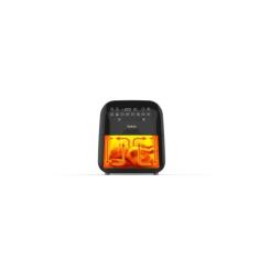 Мультипечь Tefal FX202815 Фото 3