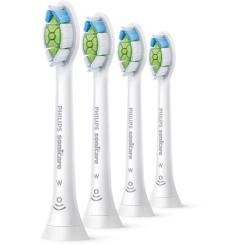 Насадка для зубной щетки Philips HX6064/10 Фото