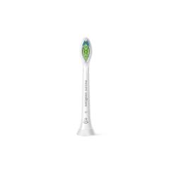 Насадка для зубной щетки Philips HX6064/10 Фото 1