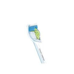 Насадка для зубной щетки Philips HX6064/10 Фото 2