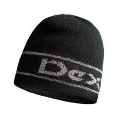 Водонепроницаемая шапка Dexshell DH373BLKSM Фото