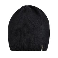 Водонепроницаемая шапка Dexshell DH372-BSM Фото 1