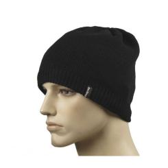 Водонепроницаемая шапка Dexshell DH372-BSM Фото 2