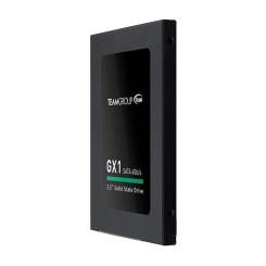 Накопитель SSD Team 2.5" 240GB Фото 1