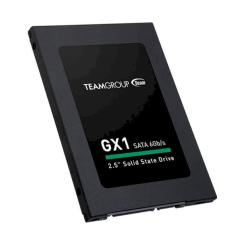 Накопитель SSD Team 2.5" 240GB Фото 2