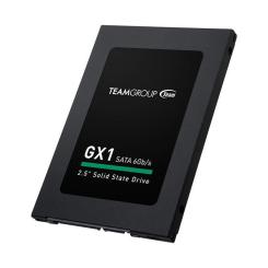 Накопитель SSD Team 2.5" 240GB Фото 3