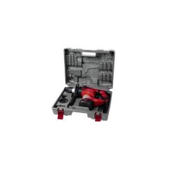 Перфоратор Einhell TH-RH 1600 Фото 1