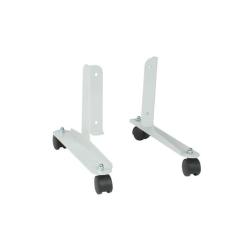 Аксессуары для обогревателей Teploceramic TCM Фото