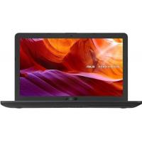 Ноутбук ASUS X543UA-DM1526 Фото