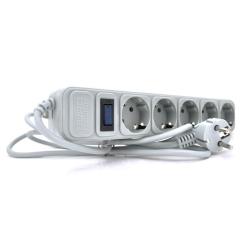 Сетевой удлинитель Europower EPG530 Фото
