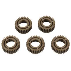 Шестерня CET KYOCERA MITA FS-1040/1041/1060/1061 32T Фото