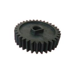 Шестерня BASF HP LJ M601/600 аналог RU7-0296-000 32T Фото