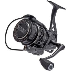 Катушка Brain Storm 5000 7+1BB Фото