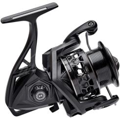 Катушка Brain Storm 5000 7+1BB Фото 1