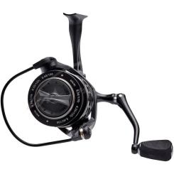 Катушка Brain Storm 5000 7+1BB Фото 2